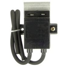 Voor DHS-M8 Ontsteker AC220V Constant Temperatuur Gas Water Verwarmer Ontsteking Module Accessoires