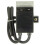 For DHS-M8 Igniter AC220V Constant Temperature Gas Water Heater Ignition Module Accessories 1