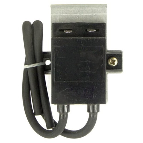 For DHS-M8 Igniter AC220V Constant Temperature Gas Water Heater Ignition Module Accessories