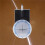 Optical Physics Kit for Light Propagation, Reflection & Refraction Experiments 7