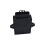 Gear Controller for ODES AODES Pathcross 650 850 1000 17309370012 2