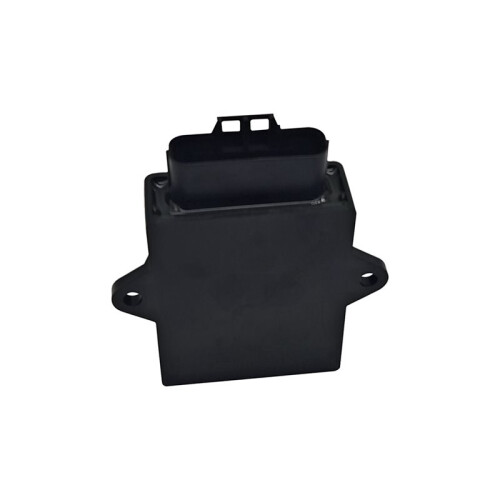 Gear Controller for ODES AODES Pathcross 650 850 1000 17309370012 1