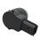 4PCS 0263003940 Parking Assist Sensor for     25962147 3