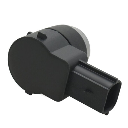 4PCS 0263003940 Parking Assist Sensor for     25962147 2