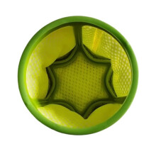 Filtro para Aspiradora para Serie A9, Modelos A958KA, A958SA, A9MASTER2X, A927KGM, Filtro S para una Succión Mejorada
