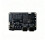 H5000M 5G CPE Router WIFI7 Router MT7987A Development Board WiFi7 BE5000 Dual 2.5G  for  Computing OpenWrt 5
