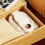 Intelligent Timer Shoe Dryer Telescopic Adjustable Dryer Quick Drying Deodorizing Shoe Dryer US Plug 5