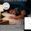 Curtain Controller Tuya WiFi Module Voice Control & Timing Function  Life Remote Curtain  Module 9