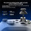 Controller di Gioco  G6 con Doppio Effetto Hall per IOS/ per Android/PC/ per  con Ricevitore Gamepad Wireless A 2