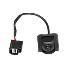 39530-TEA-H01 Rear View Reverse Backup Parking Camera for   2019-2021 Night Vision 39530TEAH01