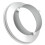 Bowens Mount Speedring Softbox Speed Ring Adapter for Studio Photography Monolight Strobe Flash Speedlite Speedlight 2