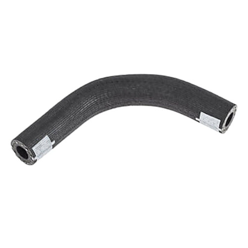 Fuel Pipe 06F127511B for  A6 C6 A6L A8 Q7