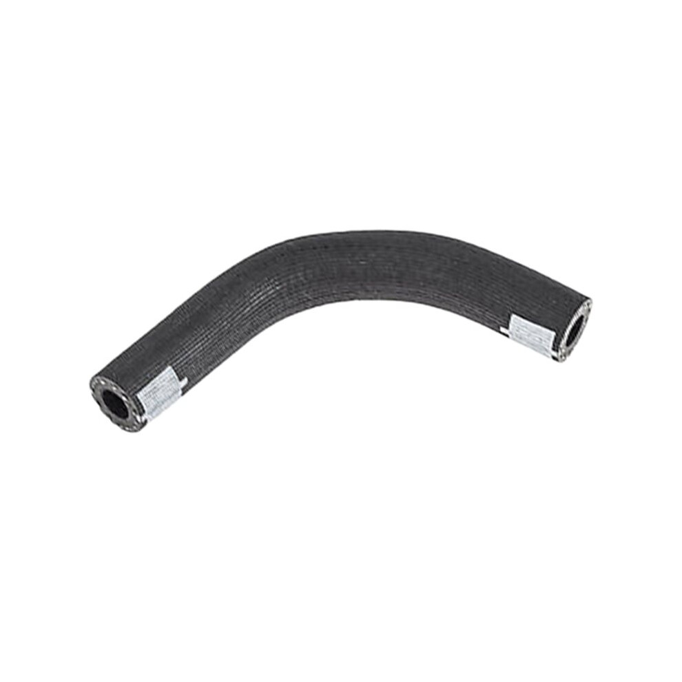 Fuel Pipe 06F127511b For A6 C6 A6l A8 Q7 Black 4711414561563