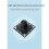 GC2053 2MP 1080P 100-Degree USB Camera Module USB Free Drive with 2m Cable Suitable for Automatic Scoring System 5