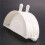 2X Kitchen Dumpling Press Ravioli Mold Dumpling Maker Wrapper-Pierogi Dumpling Maker Wrapper-Pastry Dough 4