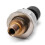 5PP6-26 7311544 Hydrauliköl-Drucksensor für  -Bagger, Kompaktlader, Radlader 4