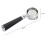 For HiBREW V61 Espresso Bottomless Portafilter 7