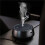 Essential Oil Diffuser Portable USB Rechargeable Scent Diffuser Ultrasonic Fragrance Oil Aroma Diffuser 5