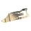 Sensorbeugel LR100509 LR100509ACC voor 2