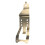 Sensorbeugel LR100509 LR100509ACC voor 6