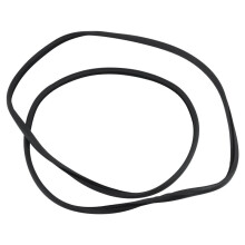 22815954 Dichtungsleiste für Schiebedachglas für  Escalade, für Chevy Silverado, Tahoe, für  Sierra 1500, 2500, 3500 HD und Yukon
