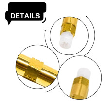 Air Suspension  Connector 0003270169 A2203271045  Parts for  Car Accessories