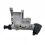 Transmission Speed Selector Actuator QR512E-1707018AB for  QQ/QQ3 Clutch Actuator Controller Pump Component 3