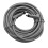 Gen2/V2 for Starlink Extension Cable Cat5e Ethernet Cable Replacement Plug  for Starlink Gen2/V2 Satellite Router 4
