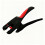 2-in-1 Wire Stripper and Cutter for 0.08mm²-10mm² Wire Essential Tool for DIY Projects 3