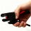2-in-1 Wire Stripper and Cutter for 0.08mm²-10mm² Wire Essential Tool for DIY Projects 5