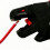 2-in-1 Wire Stripper and Cutter for 0.08mm²-10mm² Wire Essential Tool for DIY Projects 6