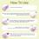 10 PCS Magnet for Nails, Powerful Magnet Set with  & Heart & Flower, Multi-Effect Design Tools 5