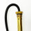 Nieuwe Brandstofoliedruksensor VOE17202021 17202021 voor  EC210 EC240 E290 Graafmachine 4