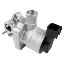 14845-AA270 EGR Valve Emission Air Check for WRX STI 2008-2014