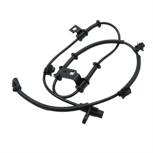 59830-A5300 59830A5300 Front Right ABS-Radsensor für 1
