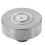 S3141811  Injector Control Valve for   XPI Series Injector 2