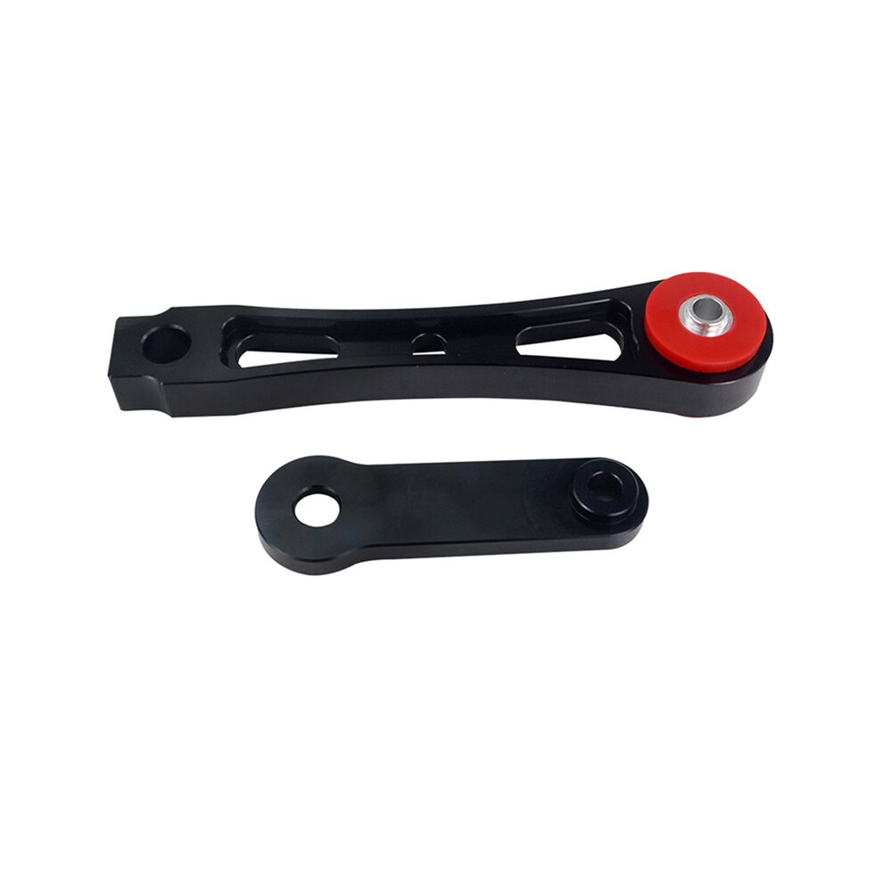 Pendulum Engine Motor Mount Dog Bone For Candy Toyran Mk5 Mk6 2.0T Fsi Tsi A3 S3 4711039516047