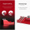 AT-GA Super Glues Application Stand Combo Set Model Making Tool Retrofit Collage Hobby DIY 3