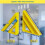 Tile Tool, Tile Trim Cutting Tool for Installation, 45 Degree Beveled Tile Trim 6