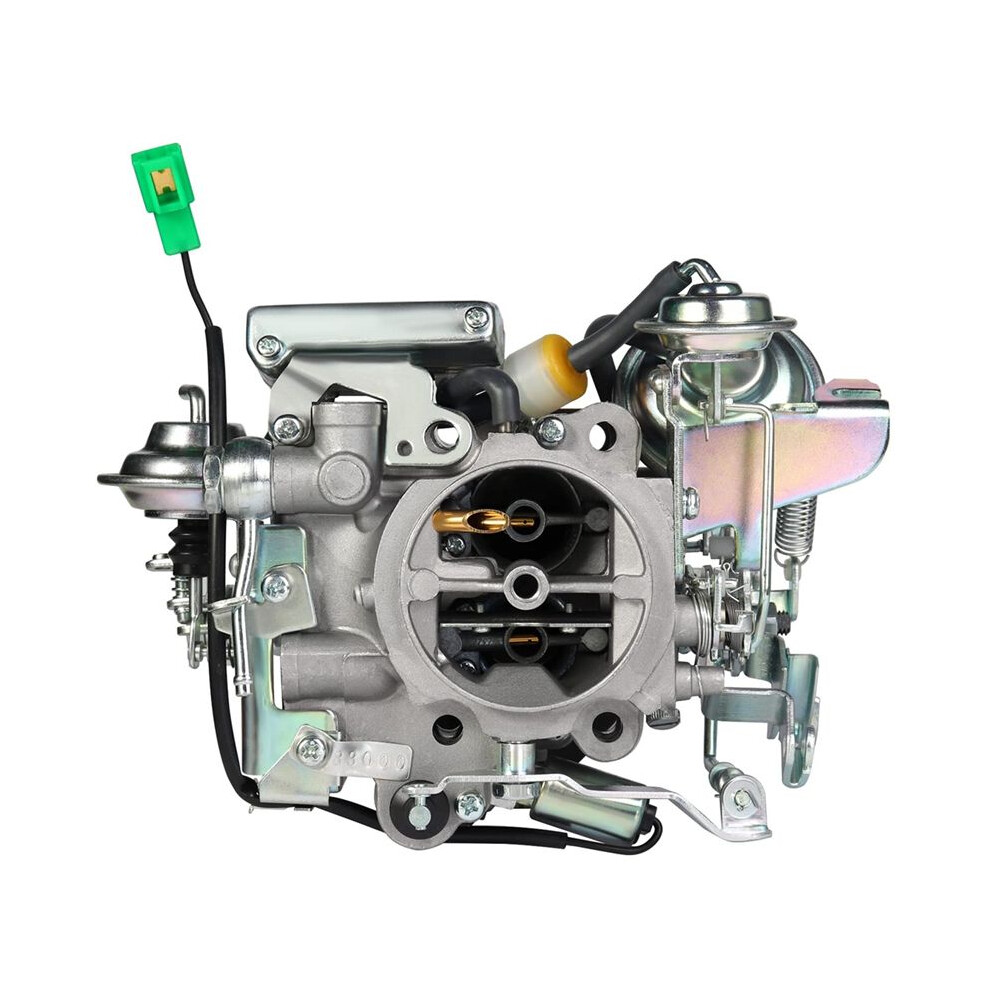 Carburetor Assembly 13220-83001 1322083001 For Sj413 For Engine Carb 6034263361466