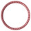 2Pcs Top Ring Replacement for 48 Needle Knitting Machine Accessories  Needle Sleeve Circle 2