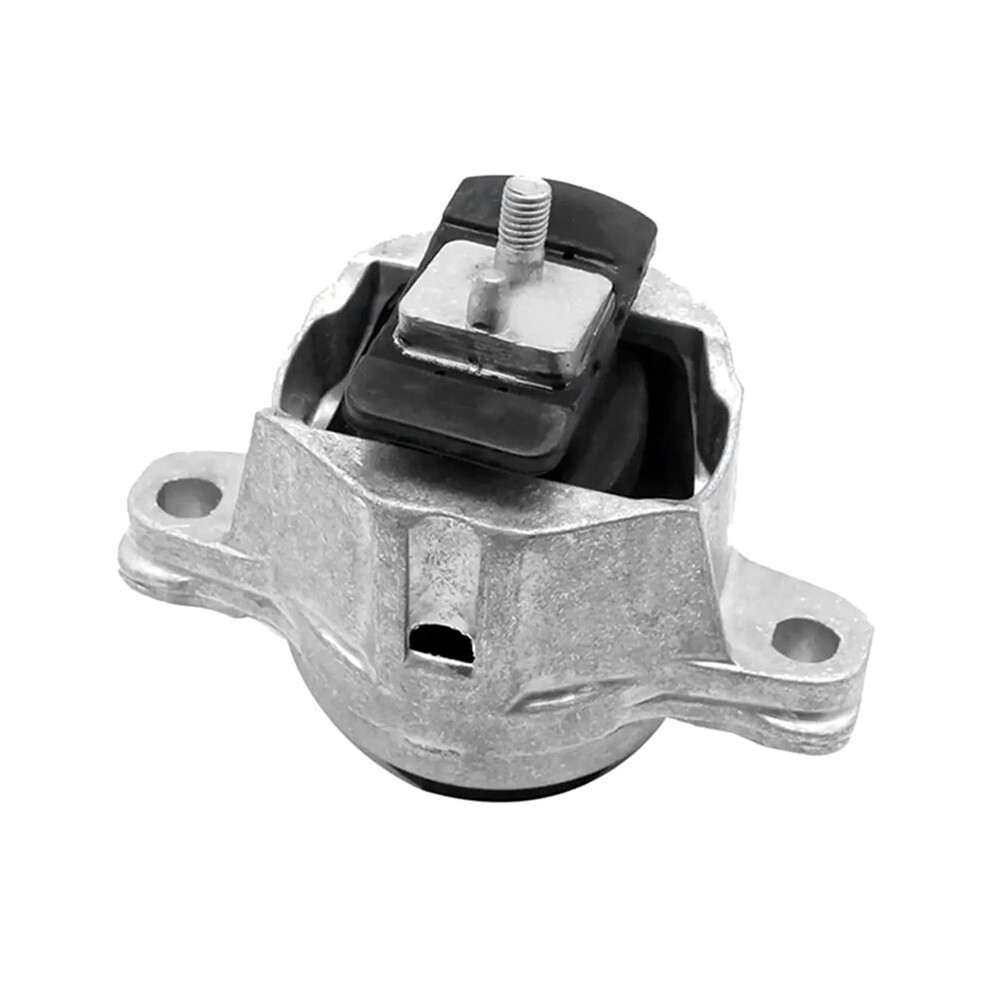 Engine Motor Mount For Xe 2.0L X760 Xj F-Pace T4n37216 Light 4711347973563