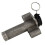 Hydraulische Distributieriemspanner voor  4Runner T100 13540-62021 6