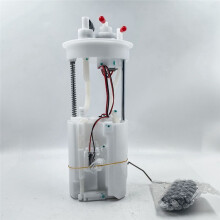 New High Quality Car Fuel Pump Module Assembly 17045-T5B-000 17045T5B000 for FIT Goray