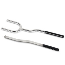 Truck Clutch Adjustment Gauge Set, Complete Gauge Set to Measure Free  & Release Bearing Travel.