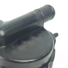 Breather / Oil-Gas Separator for EC240/290 Engine (TCD 2012) - 04291238 / 04905110