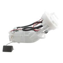 Fuel Pump Module Assembly 17045SFEH50 17045SFE00H for RB1 RB3