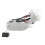 Module de Pompe à Carburant 17045SFEH50 17045SFE00H pour   RB1 RB3 1