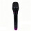 Professional Karaoke Mic Handheld Professional Wired Dynamic Microphone for Vocal Music Performance GAM-S82 2