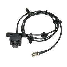 Caméra Frontale 360 pour Tiggo 7 Pro (Référence 704000954AA)
